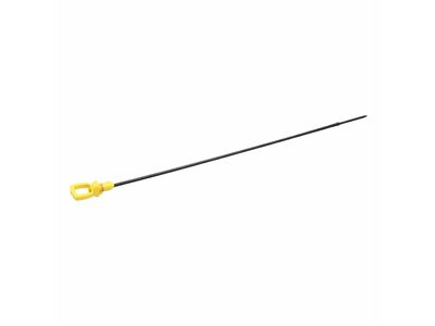 Mazda Dipstick - SH01-10-450C
