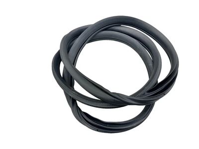 Mazda 3 Door Seal - BDMT-68-913A