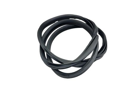 Mazda 3 Door Seal - BDMT-68-913A