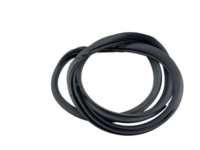 Mazda 3 Door Seal - BDMT-68-913A