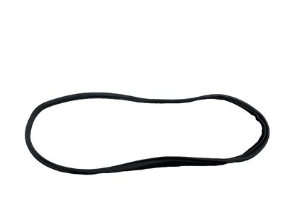 Mazda 3 Door Seal - BDMT-68-913A