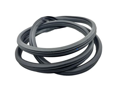 Mazda 3 Door Seal - BDMT-68-913A