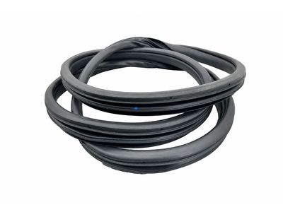 Mazda 3 Door Seal - BDMT-68-913A