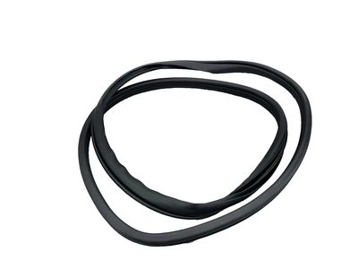 Mazda 3 Door Seal - BDMT-68-913A