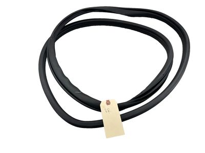 Mazda 3 Door Seal - BDMT-68-913A