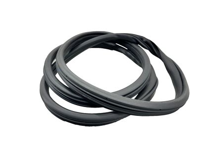 Mazda 3 Door Seal - BDMT-68-913A