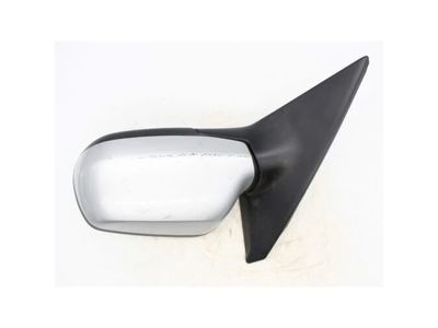 Mazda BN8B-69-120K-08