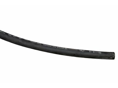 Mazda NC72-61-4T0F