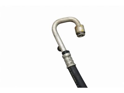 Mazda NC72-61-4T0F