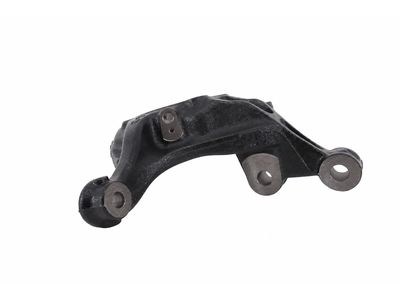Mazda KN3L-33-031