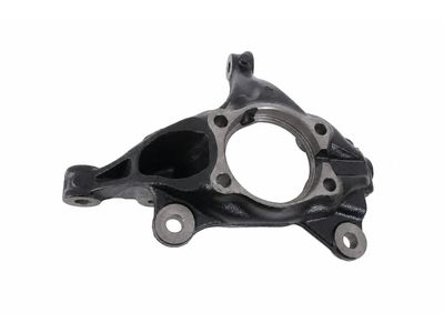 Mazda KN3L-33-031