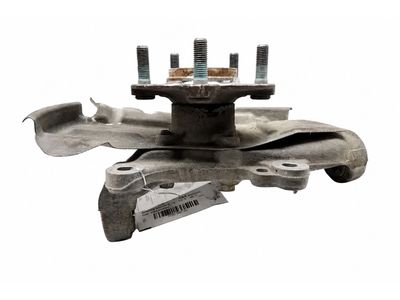 Mazda NE51-33-020C