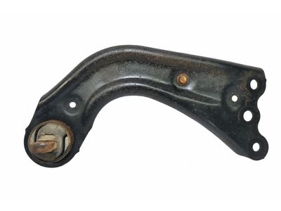 Mazda TK48-28-200A