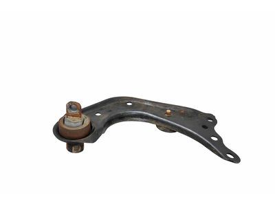Mazda TK48-28-200A