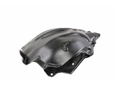 Mazda CX-5 Wheelhouse - KPF1-56-140