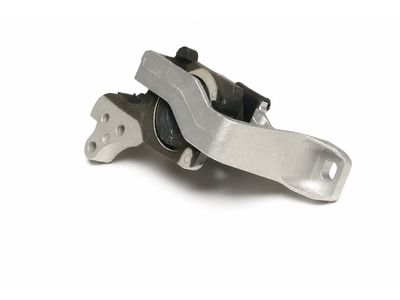Mazda BFD1-39-060B