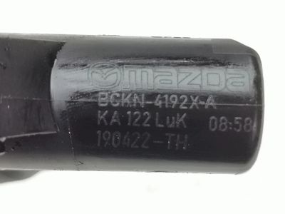 Mazda BCKN-41-92XA