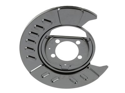 Mazda LF25-26-261