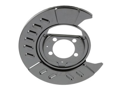 Mazda LF25-26-261