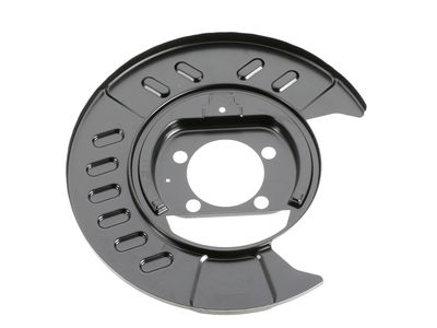 Mazda LF25-26-261