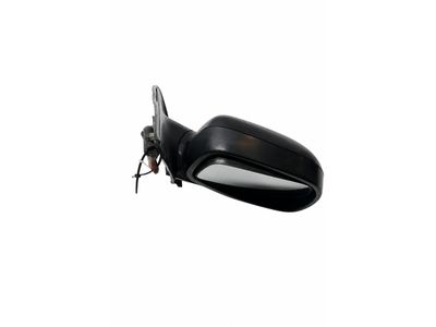 Mazda Navajo Car Mirror - ZZL069120A