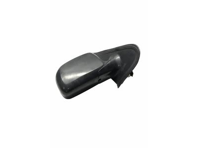 Mazda Navajo Car Mirror - ZZL069120A