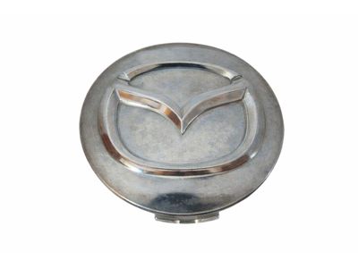 Mazda NC76-37-190