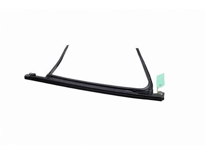 Mazda CX-50 Window Run - VA40-72-60ZB