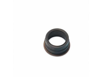 Mazda CX-70 Valve Cover Gasket - PE01-10-2D5