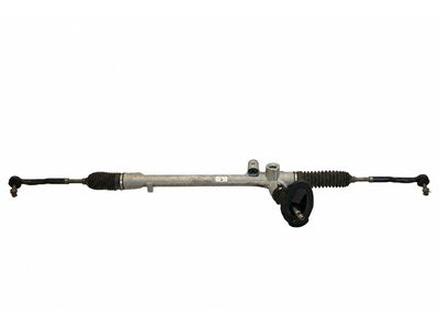 Mazda Rack And Pinion - GJR9-32-110E
