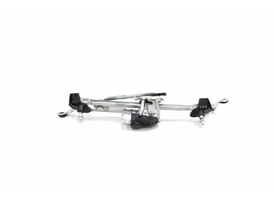Mazda CX-50 Wiper Pivot - VA45-67-37XB