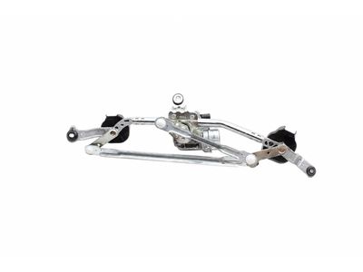Mazda CX-50 Wiper Pivot - VA45-67-37XB