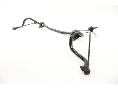 Mazda CX-5 Sway Bars - GMH8-34-151A