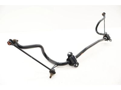 Mazda CX-5 Sway Bars - GMH8-34-151A