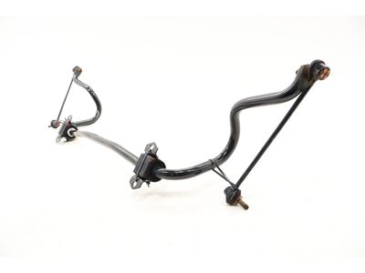 Mazda CX-5 Sway Bars - GMH8-34-151A