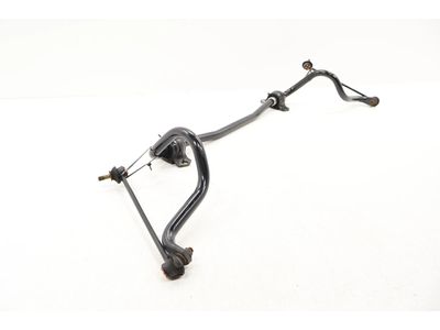 Mazda CX-5 Sway Bars - GMH8-34-151A