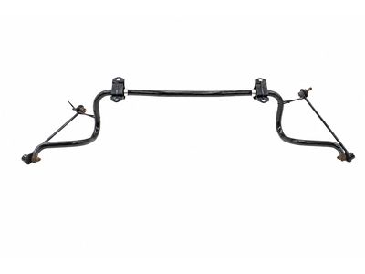 Mazda CX-5 Sway Bars - GMH8-34-151A
