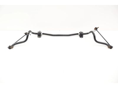 Mazda CX-5 Sway Bars - GMH8-34-151A