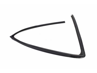 Mazda 6 Window Run - GRT6-73-605A