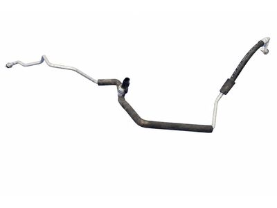 Mazda KD45-61-46XA