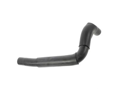 Mazda RX-7 Water Hose - N3A1-15-186B