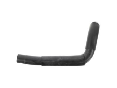 Mazda RX-7 Water Hose - N3A1-15-186B