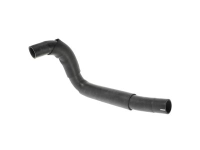Mazda RX-7 Water Hose - N3A1-15-186B
