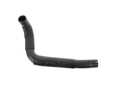 Mazda RX-7 Water Hose - N3A1-15-186B