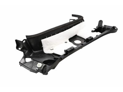 Mazda TK48-68-250B-02