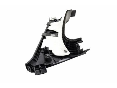Mazda TK48-68-250B-02