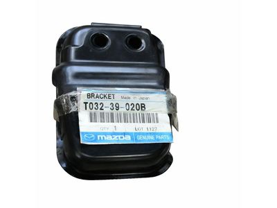 Mazda TD11-39-070C