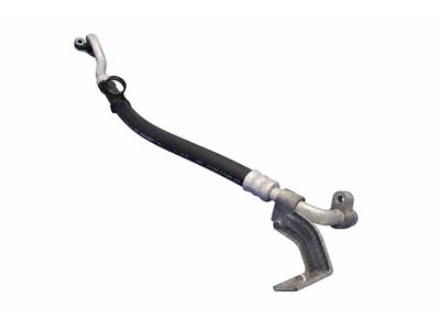 Mazda NE51-61-461C
