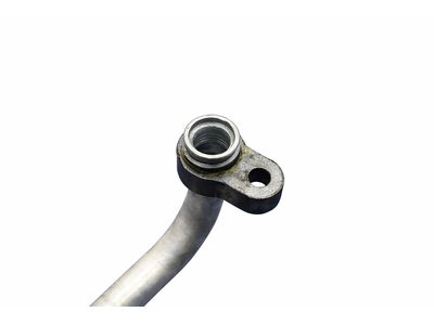 Mazda NE51-61-461C