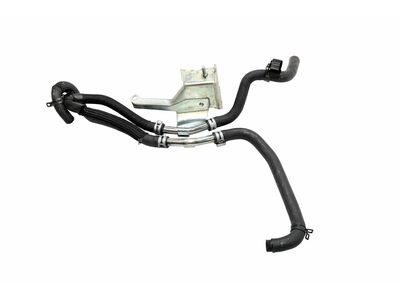 Mazda PY8W-20-65Y Inlet Hose
